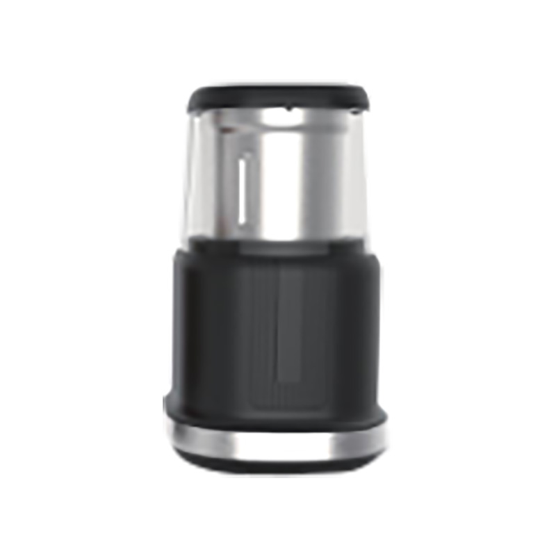 ¿Necesito usar un limpiador especializado para limpiar mi molinillo de café?
