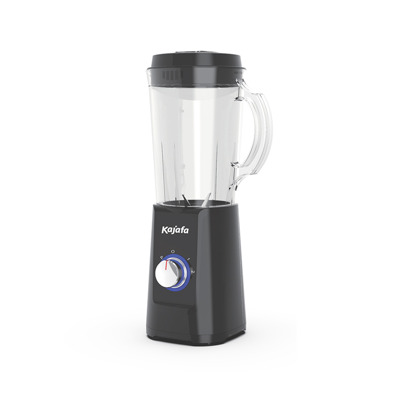 Batidora multifuncional BL395D