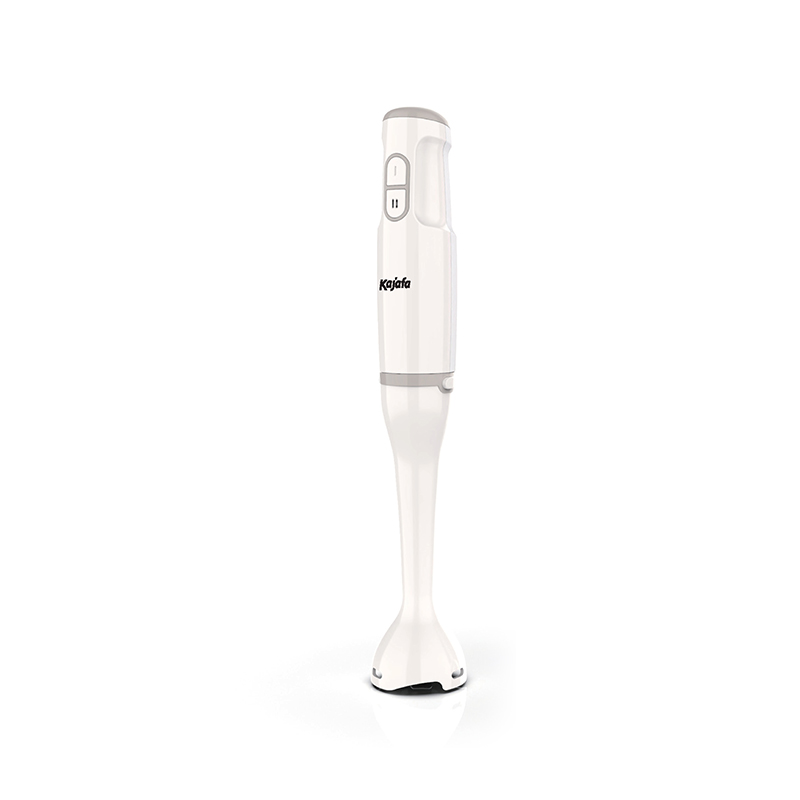 Batidora de mano de 2 velocidades HB828B-P