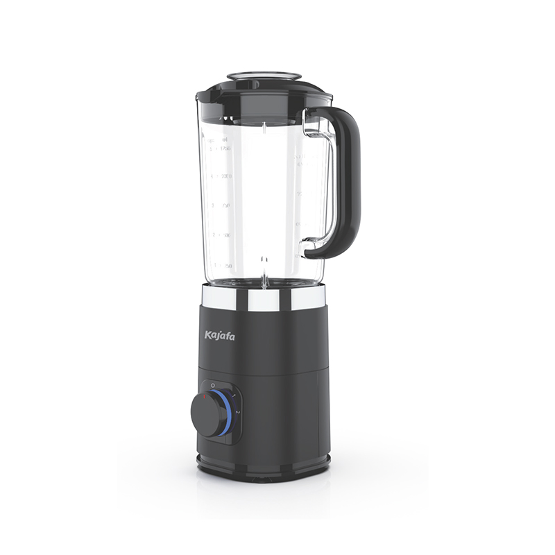 BL386D Essential 1.0L Licuadora de vaso de plástico para batidos y licuados