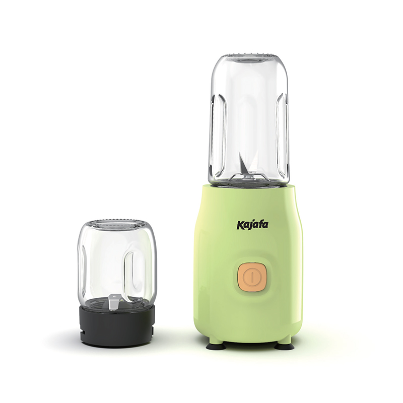 Mini licuadora BL3326AB-G