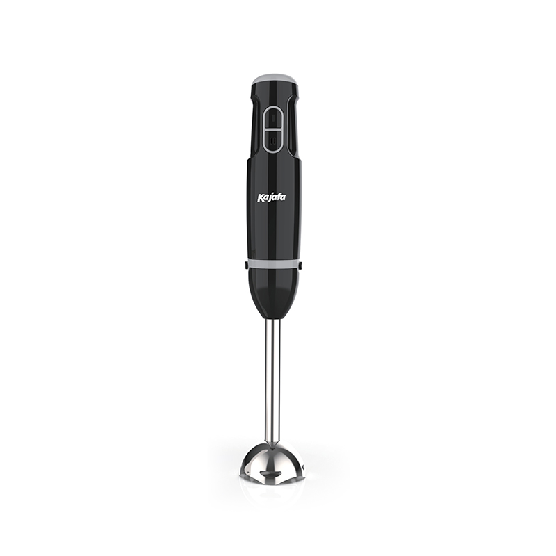 HB828B-S 400 vatios Empuñadura ergonómica Fácil limpieza