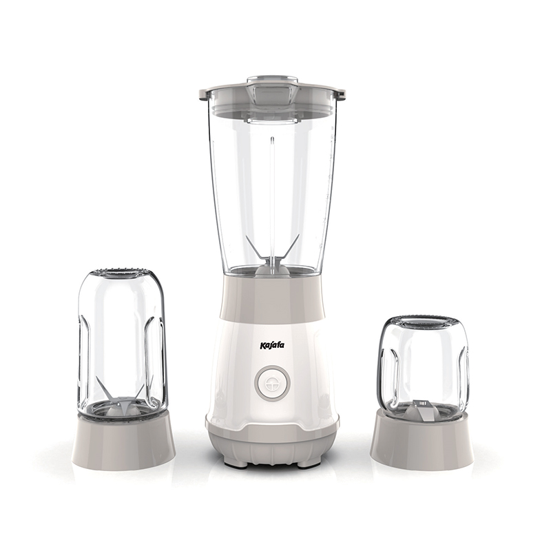 BL3325ABD-G Licuadora personal para preparar alimentos para bebés Batidos y batidos, 14 oz