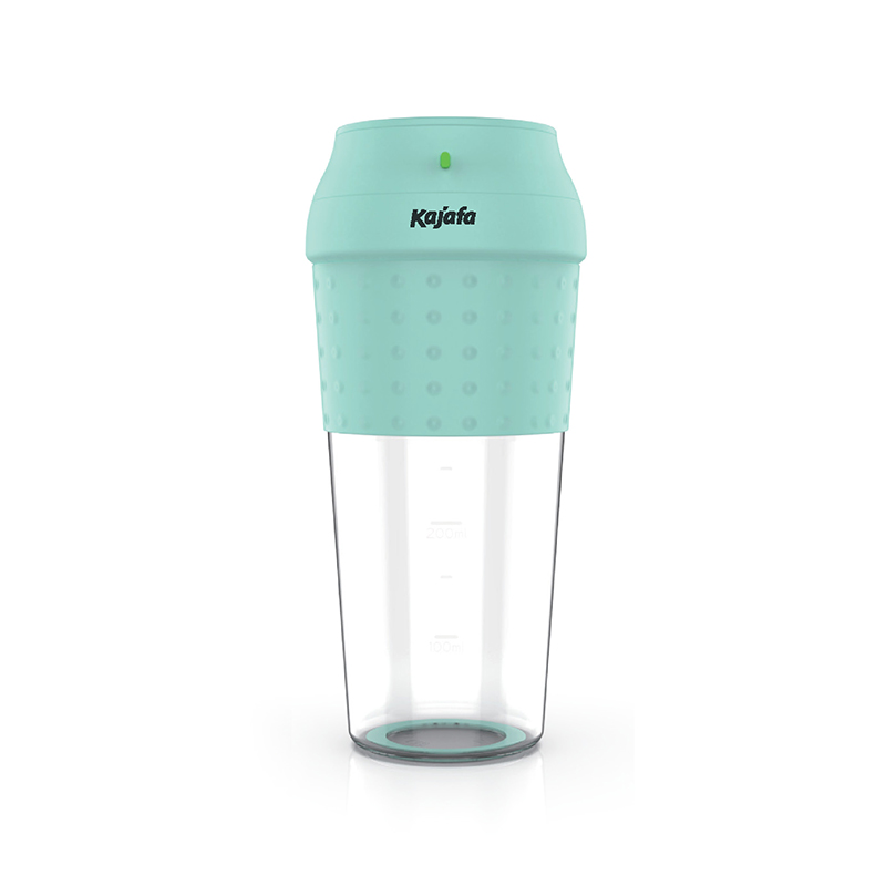 Licuadora USB BL3308