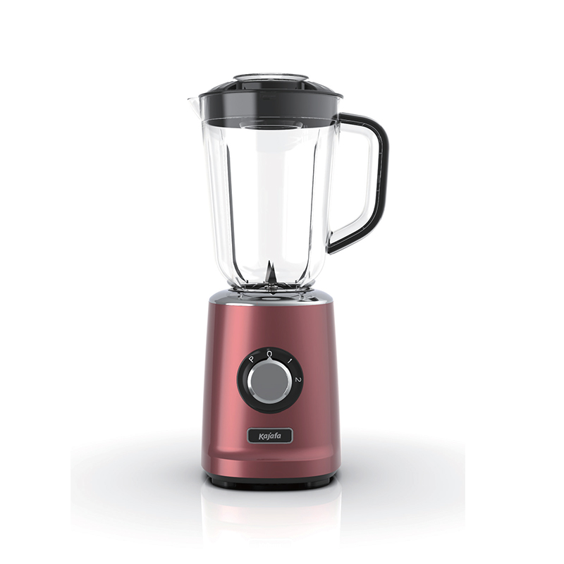 Licuadora retro BL565B-P