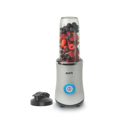De la fruta al vaso: explorando la versatilidad de los exprimidores de cítricos modernos